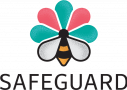 Safeguard
