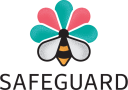 Safeguard