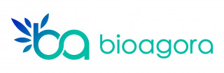 BioAgora