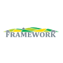 FRAMEwork